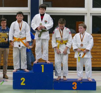 tl_files/judoka_stade/2019/Bilder/2019 02 Kian Siegerehrung.jpg